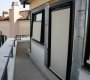 Prodotti 28