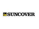 suncover