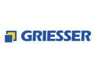 griesser