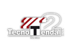 tecnotenda