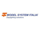 modelsystemitalia