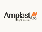 amplast