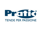 Pratic