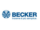 Becker-italia